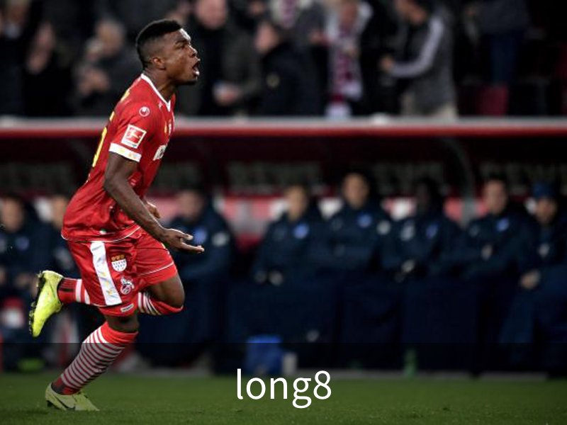 关于long8